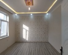 Satılır Yeni Tikili Xırdalan ş.