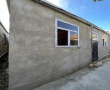 Satılır Həyət evi/villa Xırdalan ş.