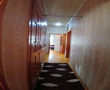 hezi aslanov kohne bina evleri Həzi Aslanov m., H.Aslanov qəs., Xətai r.