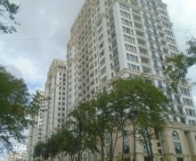 Kirayə (aylıq) Yeni Tikili Elmlər akademiyası m., Yasamal r.