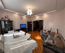 genclikde evlerin qiymeti Gənclik m., Nərimanov r.