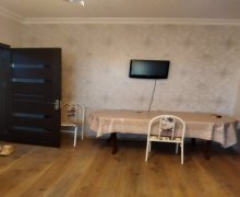 Satılır Köhnə Tikili Gənclik m., Nərimanov r.