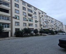 1 otaqlı yeni tikililər Masazır, Abşeron r.