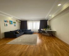 Satılır Yeni Tikili Nizami r.