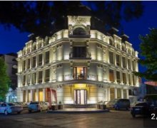 genclikde kiraye obyektler Gənclik m., Nərimanov r.