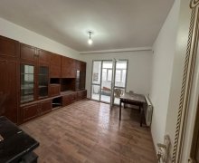 Satılır Yeni Tikili Xırdalan ş.