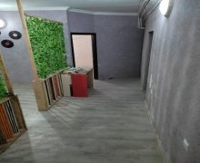 Аренда Офис м. 28 Мая м., Насими р.