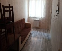 Kirayə (aylıq) Yeni Tikili Xırdalan ş.