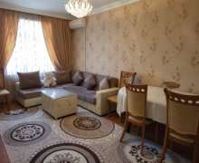 Satılır Köhnə Tikili Əhmədli m., Xətai r.