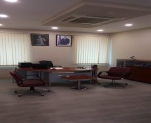 nerimanovda aylıq ofis kiraye Nəriman Nərimanov m., Nərimanov r. nerimanovda aylıq ofis kiraye Nəriman Nərimanov m., Nərimanov r.