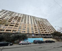 Продажа Новостройка м. Нефтчиляр м., Низаминский р-н р.