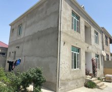 Satılır Həyət evi/villa Koroğlu m., Bakıxanov qəs., Sabunçu r. Satılır Həyət evi/villa Koroğlu m., Bakıxanov qəs., Sabunçu r.