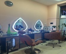 neftcilerde aylıq icareye obyekt Neftçilər m., Nizami r.