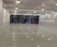 Satılır Obyekt 28 May m., Kubinka, Nəsimi r.