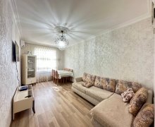 Satılır Köhnə Tikili Yeni Günəşli qəs., Suraxanı r. Satılır Köhnə Tikili Yeni Günəşli qəs., Suraxanı r.