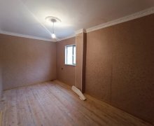 Satılır Həyət evi/villa Binəqədi qəs., Binəqədi r.