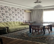 Kirayə (aylıq) Köhnə Tikili H.Aslanov qəs., Xətai r.