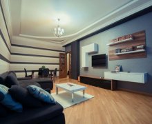 Satılır Yeni Tikili Xətai m., Xətai r. Satılır Yeni Tikili Xətai m., Xətai r.