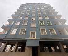 Satılır Yeni Tikili Masazır, Abşeron r.