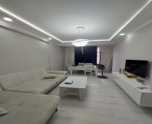 kredit evler masazir Masazır, Abşeron r.