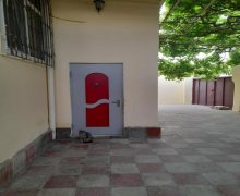 Satılır Həyət evi/villa Xətai r.