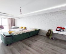 Satılır Yeni Tikili Həzi Aslanov m., Xətai r.