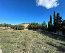 Satılır Torpaq Mərdəkan, Xəzər r.