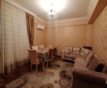 ipoteka evler xirdalanda Xırdalan ş.