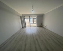 1 otaqlı yeni tikililər 28 May m., Nəsimi r.