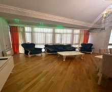 Satılır Yeni Tikili Nəriman Nərimanov m., Nərimanov r.