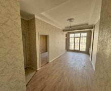 Продажа Новостройка ул. Сумгаит р., Сумгайыт г.