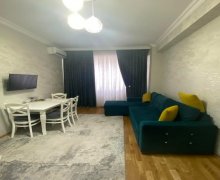 Satılır Yeni Tikili Xırdalan ş.