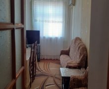 Satılır Köhnə Tikili Əhmədli m., Əhmədli, Xətai r.