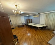 Kirayə (aylıq) Yeni Tikili Həzi Aslanov m., H.Aslanov qəs., Fəridə şadlıq sarayı, Xətai r.