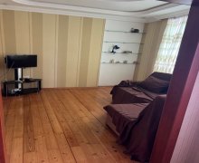 Kirayə (aylıq) Yeni Tikili Əhmədli, Xətai r.