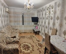 2 otaqli heyet evlerinin satisi sumqayitda Sumqayıt ş.