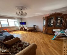 Satılır Köhnə Tikili kənd Əhmədli, Xətai r.