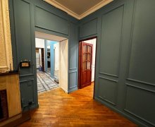 Kirayə (aylıq) Obyekt İçərişəhər m., Səbail r.