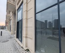 xetaide kiraye obyektler Xətai m., Ağ şəhər, Xətai r.