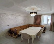 Аренда Новостройка м. Ахмедли м., Хетаи р.