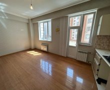 Kirayə (aylıq) Yeni Tikili Yeni Günəşli qəs., Suraxanı r.