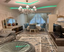 memar ecemide satilan evler Memar Əcəmi m., 5-ci mikrorayon, Nəsimi r.