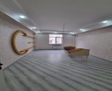 Satılır Yeni Tikili Masazır, Abşeron r.