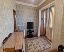 bakixanovda kiraye aylıq evler 2018 Neftçilər m., Bakıxanov qəs., Sabunçu r. bakixanovda kiraye aylıq evler 2018 Neftçilər m., Bakıxanov qəs., Sabunçu r.