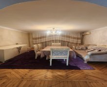 Kirayə (aylıq) Köhnə Tikili Xətai m., Xətai r.