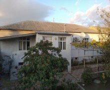 Satılır Həyət evi/villa Saray, Abşeron r.