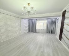 Satılır Yeni Tikili Xırdalan ş.