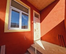 Satılır Həyət evi/villa Xırdalan ş.