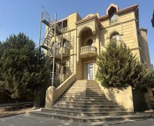 Kirayə (aylıq) Ofis Nəsimi r. Kirayə (aylıq) Ofis Nəsimi r.