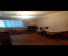 Kirayə (aylıq) Köhnə Tikili Memar Əcəmi m., 3-cü mikrorayon, Nəsimi r.